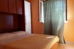 Apartmány Škugor Apartmán 2 - Vesna foto 3