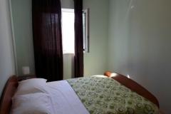 Apartmány Škugor Apartmán 2 - Vesna foto 4