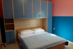 Apartmány Škugor Apartmán 2 - Vesna foto 5