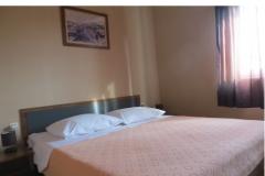 Apartmány Škugor Apartmán 3 - Lovre foto 3