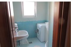 Apartmány Škugor Apartmán 3 - Lovre foto 5