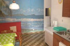 Apartmány Slavijo Apartmán 1 - B3 foto 2