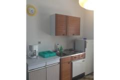 Apartmány Slavijo Apartmán 1 - B3 foto 3