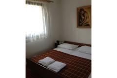 Apartmány Slavijo Apartmán 2 - B4 foto 4