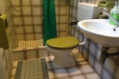 Apartmány Slavijo Apartmán 2 - B4 foto 5