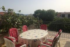 Apartmány Slavijo Apartmán 3 - B6 foto 1