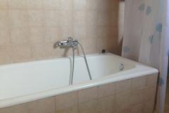 Apartmány Slavijo Apartmán 3 - B6 foto 2