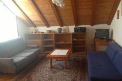 Apartmány Slavijo Apartmán 3 - B6 foto 3