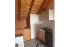 Apartmány Slavijo Apartmán 3 - B6 foto 5