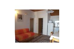 Apartmány SO Apartmán 1: (3+1) - U ZELENILU foto 3