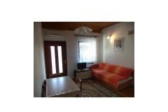 Apartmány SO Apartmán 1: (3+1) - U ZELENILU foto 4