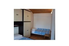 Apartmány SO Apartmán 1: (3+1) - U ZELENILU foto 5