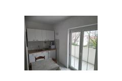 Apartmány SO Apartmán 2: (4+0) - CRNO-BIJEL foto 1