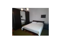 Apartmány SO Apartmán 2: (4+0) - CRNO-BIJEL foto 2