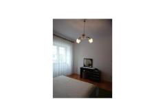 Apartmány SO Apartmán 2: (4+0) - CRNO-BIJEL foto 3
