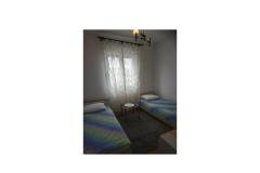 Apartmány SO Apartmán 2: (4+0) - CRNO-BIJEL foto 5