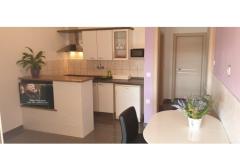 Apartmány Stancic Apartmán 6 - A6(2+1) foto 1