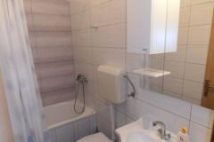 Apartmány Stancic Apartmán 6 - A6(2+1) foto 3