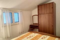 Apartmány Stancic Apartmán 6 - A6(2+1) foto 5