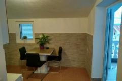 Apartmány Stancic Apartmán 5 - A5(2+1) foto 2