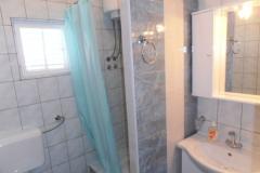 Apartmány Stancic Apartmán 5 - A5(2+1) foto 3