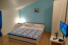 Apartmány Stancic Apartmán 5 - A5(2+1) foto 4