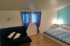 Apartmány Stancic Apartmán 5 - A5(2+1) foto 5