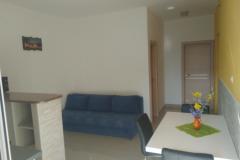 Apartmány Stancic Apartmán 3 - A2 (2+1) foto 2