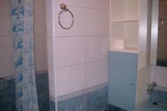 Apartmány Stancic Apartmán 3 - A2 (2+1) foto 3