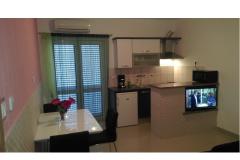 Apartmány Stancic Apartmán 4 - A4 (2+1) foto 1