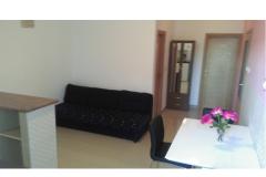 Apartmány Stancic Apartmán 4 - A4 (2+1) foto 2