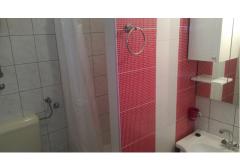 Apartmány Stancic Apartmán 4 - A4 (2+1) foto 3