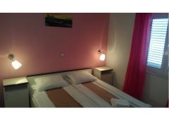 Apartmány Stancic Apartmán 4 - A4 (2+1) foto 4