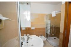 Apartmány Stella Maris Apartmán 3 - A 4+2 Comf foto 3