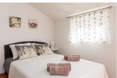 Apartmány Summer Dom  Apartmán 2 - Studio 4 foto 1