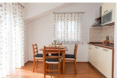 Apartmány Summer Dom  Apartmán 2 - Studio 4 foto 2