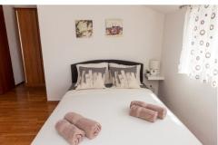 Apartmány Summer Dom  Apartmán 2 - Studio 4 foto 3