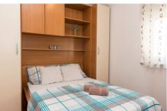 Apartmány Summer Dom  Apartmán 3 - Apartman 3 foto 1