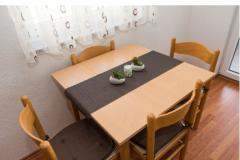 Apartmány Summer Dom  Apartmán 3 - Apartman 3 foto 3