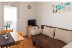 Apartmány Summer Dom  Apartmán 3 - Apartman 3 foto 4