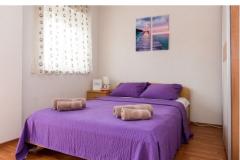 Apartmány Summer Dom  Apartmán 4 - Studio 1 foto 2