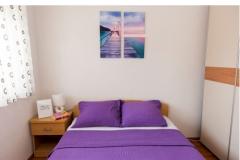 Apartmány Summer Dom  Apartmán 4 - Studio 1 foto 3