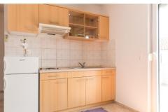 Apartmány Summer Dom  Apartmán 4 - Studio 1 foto 5