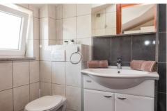 Apartmány Summer Dom  Izba 5 - Soba 6 foto 4