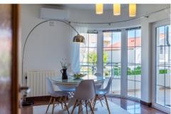 Apartmány Tihi Apartmán 5 - A4+2 foto 4