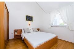 Apartmány Tihi Apartmán 2 foto 5