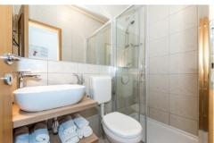 Apartmány Tihi Apartmán 3 foto 3