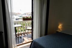 Apartmány Tiho &amp; Marija Apartmán 1 - A1 foto 1