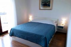 Apartmány Tiho &amp; Marija Apartmán 1 - A1 foto 3