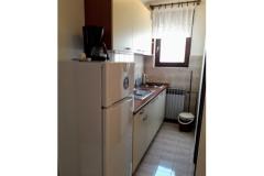 Apartmány Tiho &amp; Marija Apartmán 1 - A1 foto 4